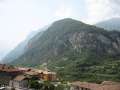6583_Nice_view