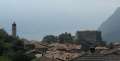 6584_Nice_view