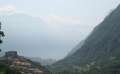 6585_Nice_view