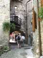 6590_Canale