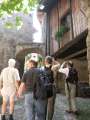 6593_Canale