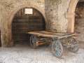 6594_Canale
