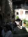 6595_Canale