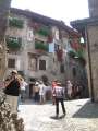 6596_Canale