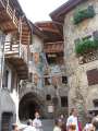 6598_Canale