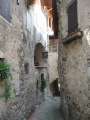 6599_Canale
