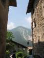 6601_Canale