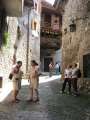 6604_Canale