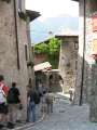6606_Canale