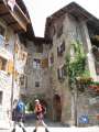 6607_Canale