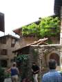 6608_Canale