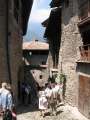 6609_Canale