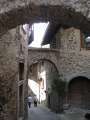 6610_Canale