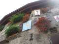 6616_Canale