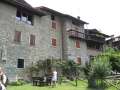 6629_Casa_degli_Artisti