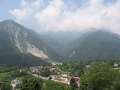 6630_Nice_view