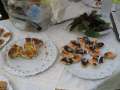 6631_Snacks
