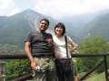 6633_Vignesh_Hikari