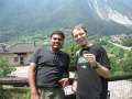 6634_Vignesh_Markus