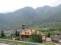6635_Nice_view