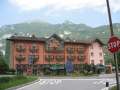 6636_Hotel_Lago_di_Tenno