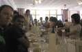 6637_Lunch