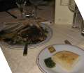 6639_Lunch