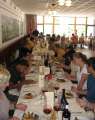 6643_Lunch