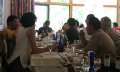6645_Lunch