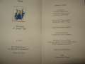 6646_Menu