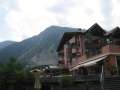 6648_Hotel_Lago_di_Tenno
