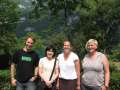 6652_Markus_Hikari_Meredith_Solveig