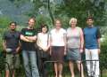 6653_Group_photo