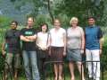 6654_Group_photo