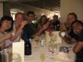 6656_Cheers