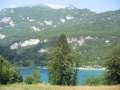 6658_Lake