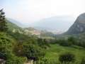 6660_Nice_view