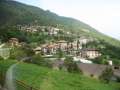 6661_Nice_view