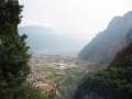 6662_Nice_view