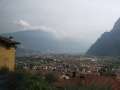 6663_Nice_view