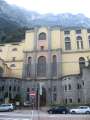 6664_Riva_del_Garda
