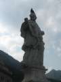 6667_Riva_del_Garda