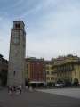 6668_Riva_del_Garda