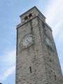 6669_Riva_del_Garda