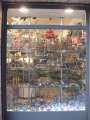 6670_Glass_shop
