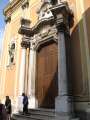6673_Riva_del_Garda