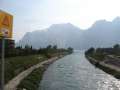 6680_River
