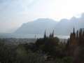 6681_Nice_view
