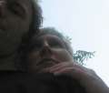 6688_Markus_Solveig