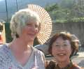 6693_Solveig_Keiko